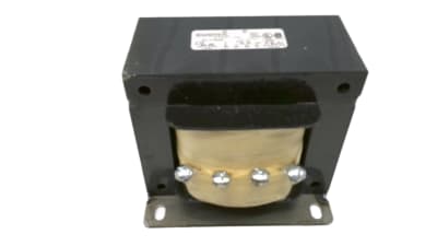DELTA GROUP ELECTRONICS DO0750QH