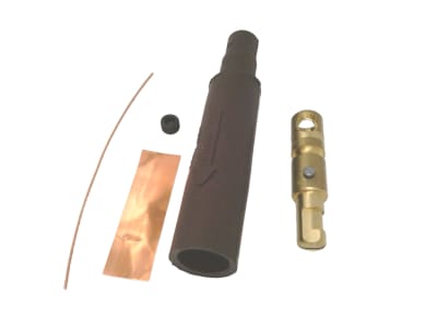 LEVITON 15D21-H