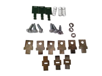 EATON CORPORATION 6-331-15