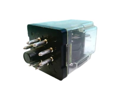 TE CONNECTIVITY KRPA-11DG-12