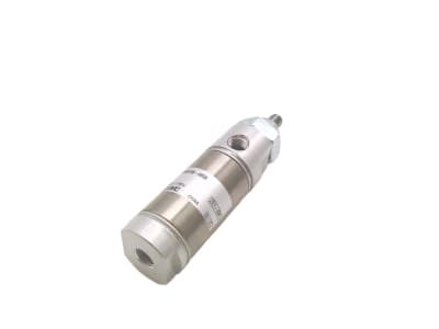 SMC NCMB106-0050