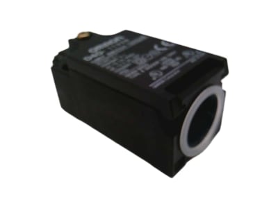 OMRON D4D-1132N