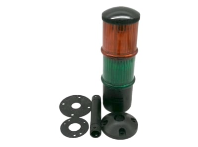 EATON CORPORATION SL100LRG24