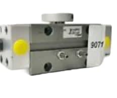 PHD INC RAS1-25-X-180-DB-E-PB