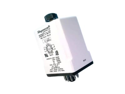 SCHNEIDER ELECTRIC W211ACPSRX-63