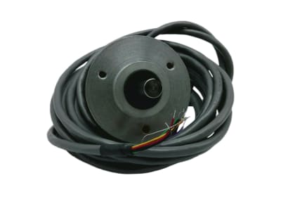 GSI GROUP 25D-S1S6D16-2000Y037