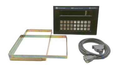 SCHNEIDER ELECTRIC XBT-A311010