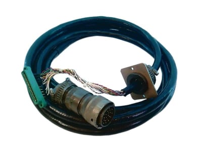 SCHNEIDER ELECTRIC AS-W602-012