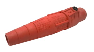 EATON CORPORATION E-Z1016-8364K