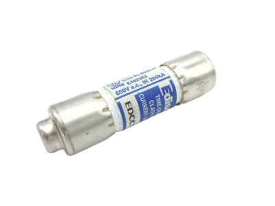 EATON CORPORATION EDCC7