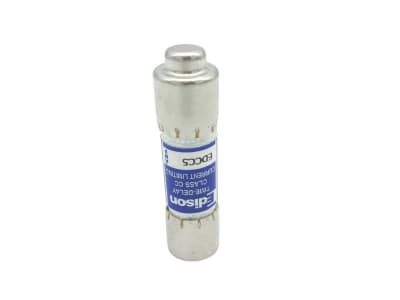 EATON CORPORATION EDCC5-EACH