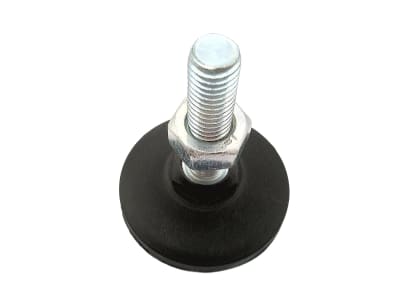 SUSPA 644-01048