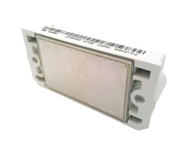 TE CONNECTIVITY P213A05