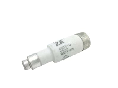 ALTECH CORP 2NZ01GL