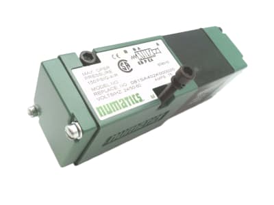 ASCO 081SA402K000020