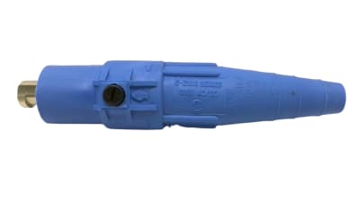 EATON CORPORATION E-Z1016-8368K
