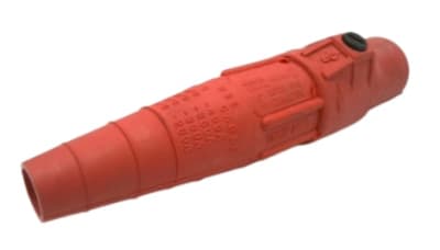 EATON CORPORATION E-Z1016-8389K