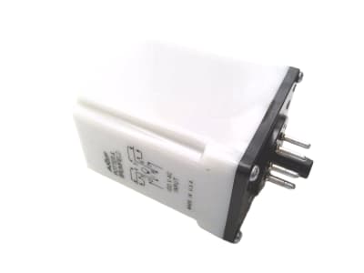 ASEA BROWN BOVERI 600434-9R