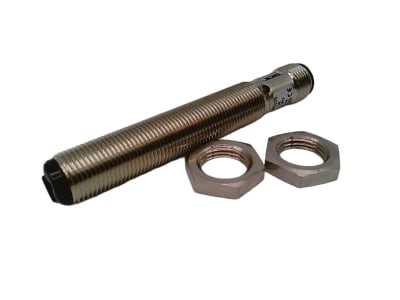 SICK VL121P2430