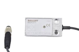 BALLUFF BES 516-347-MO-C-S49-00,2