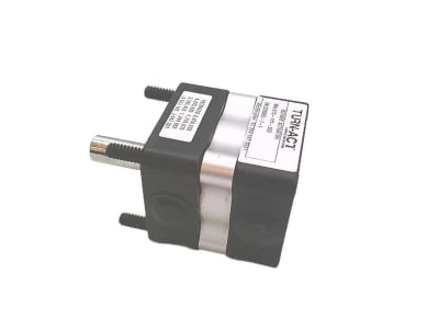 ITT 013-1Y1-300