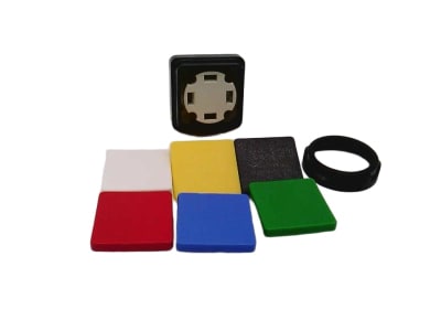 SCHNEIDER ELECTRIC D1A2U
