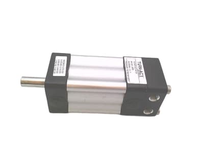 ITT 042-B433
