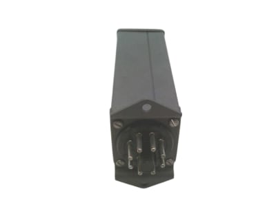 TE CONNECTIVITY 2112A5SE