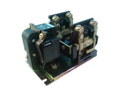 CLARK EQUIPMENT 5U2-76