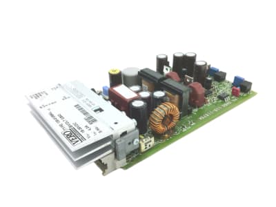 RESOTEC 90 193.01