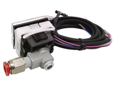 KEYENCE CORP AP-C33W