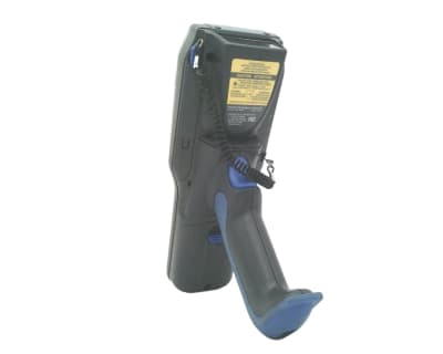 HONEYWELL CK31CB011L002804