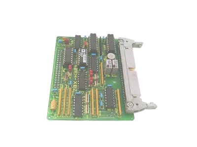 ZENDEX ZBX-H324