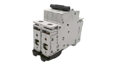 ETA ENGINEERING TECHNOLOGY 91H2210