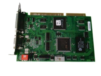 VIDEOJET 23709