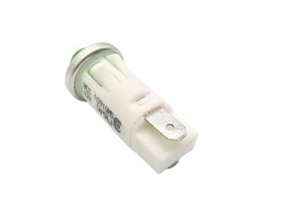 VCC 1091QM5-12V