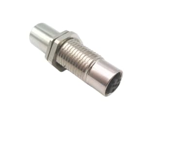 EFECTOR E18533