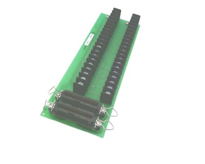 PARKER 037538001F