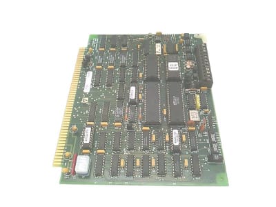 PARKER 428476-04I