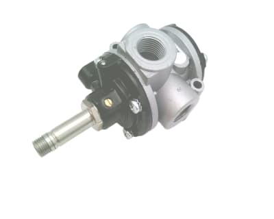 UNIVER GROUP AG-3222
