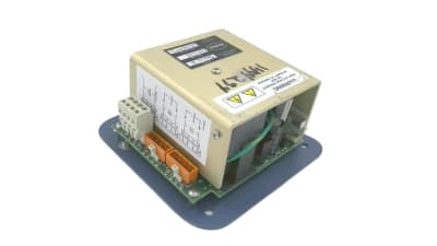 NORDSON 245321A