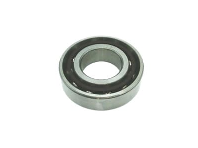 TIMKEN 3MM206WICRDUM