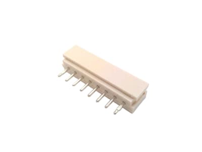 MOLEX 99-99-0992