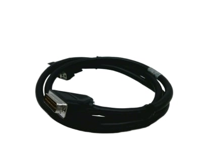 NIDEC CORP 810750-04