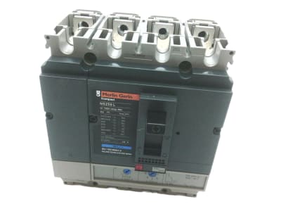SCHNEIDER ELECTRIC 31405