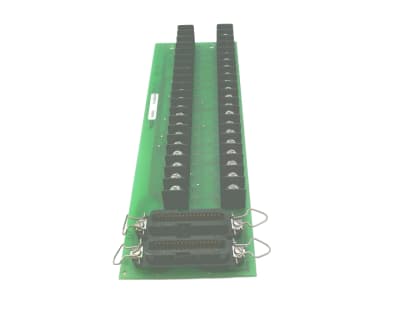 PARKER 037538001E