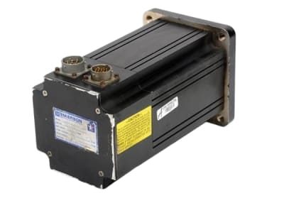EMERSON 960100-03A5