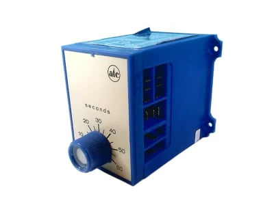 MARSH BELLOFRAM 322B-007-A-22CS
