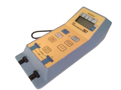 EMERSON 267