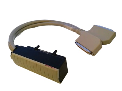 ALLEN BRADLEY 1492-C005005XS